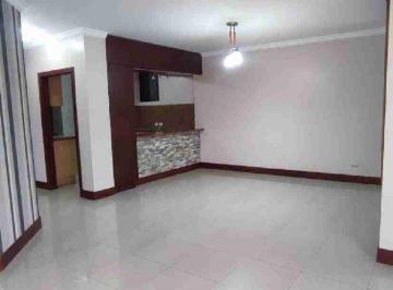 Departamento de 3 habitaciones, Guayaquil · Alquilo Departamento en Ciudad Colon de Tres Domitorios