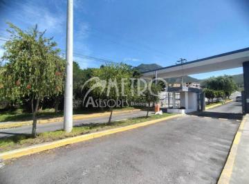 Terreno / Lote , Quito · Terreno en Venta de 490 m² – San Antonio