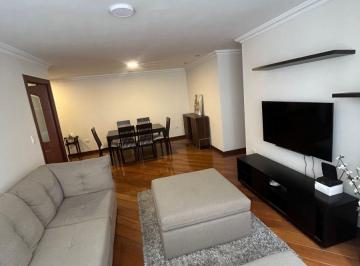 LINDO DEPARTAMENTO DE TRES DORMITORIOS DE VENTA EXCELENTE UBICACIÓN.
CERCA DE CE · Departamento de Tres Dorm. de Venta
