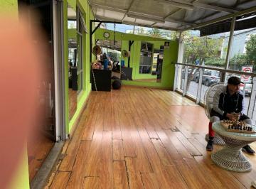Local comercial , Quito · Vendo o Arriendo Excelente Local Comercial $465.000 y $2.650