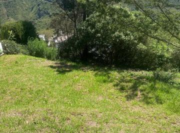 Terreno / Lote , Quito · Lindo Terreno en Nayon
