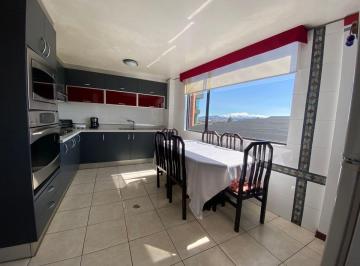 Departamento de 4 habitaciones, Quito · Departamento | Venta | El Bosque | Norte de Quito | 4 Dorm. | 2 Parqueaderos | Sin Ascensor