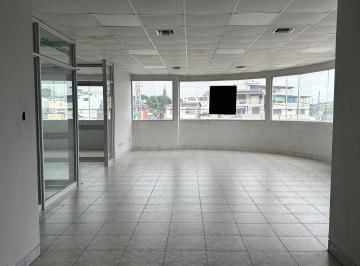 Local comercial , Guayaquil · Local Comercial en Alquiler en Samanes
