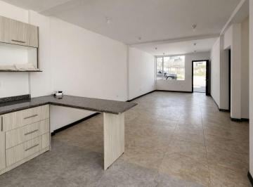 Casa · 120m² · 3 Habitaciones · 1 Estacionamiento · Conjunto La Candelaria Llano Grande Calderon