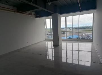 Oficina comercial · 50m² · 1 Estacionamiento · Oficina de Estreno en Venta en La Av de Las Américas