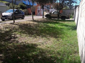 Terreno / Lote · 432m² · Vendo Terreno 432 m², Conjunto Privado, Ponceano