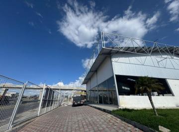 Local comercial , Quito · Local Comercial 550 m² Alta Exposición en La Ruta Viva