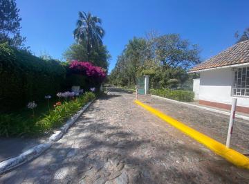 Terreno / Lote · 776m² · Terreno en Sangolqui
