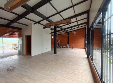 Local comercial , Quito · Renta Local Comercial 225 m² en Cumbaya