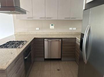 Departamento de 1 habitación, Quito · Cumbayá, Vendo Linda Suite, con Sala Exterior, Chimenea, Acceso Directo Al Jardín, Colegio Menor