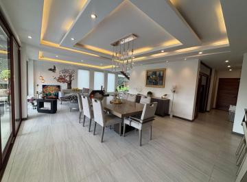 Casa de 4 habitaciones, Quito · Venta Hermosa Casa en La Cerámica - Tumbaco