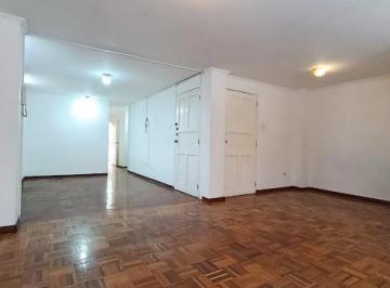 Departamento · 65m² · 2 Habitaciones · 1 Estacionamiento · Departamento Céntrico 2 Hab + Parqueadero | Cordero y Versalles