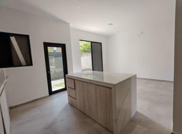 Casa · 142m² · 4 Habitaciones · 1 Estacionamiento · Casa en Venta, Urbanización La Joya Etapa Perla, Diam
