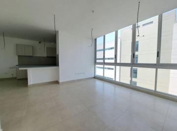 Departamento de 1 habitación, Guayaquil · Departamento en Venta 100 Olivos Parc
