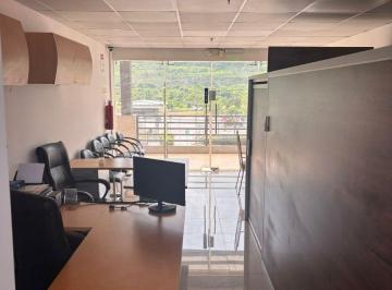 Oficina comercial , Guayaquil · Oficina en Venta 36 m² - Avutopista Narcisa de Jesús - Moderna Plaza Comercial - Guayaquil