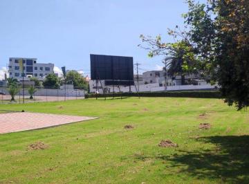 Terreno / Lote , Quito · Gran Oportunidad Para Desarrolladores Inmobiliarios! Terreno en Venta