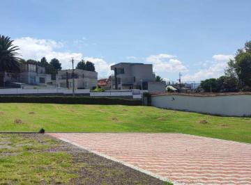 Terreno / Lote , Quito · Gran Oportunidad Para Desarrolladores Inmobiliarios! Terreno en Venta