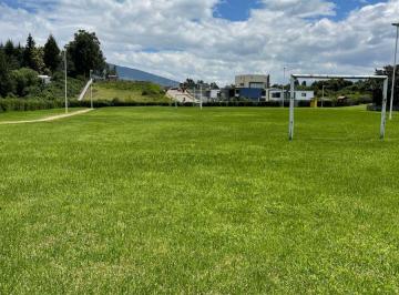 Terreno / Lote , Quito · Venta, Terreno de 648 m² Dentro de Urbanización Privada, Valle de Los Chillos.