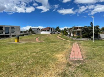Terreno / Lote , Quito · Venta, Terreno de 648 m² Dentro de Urbanización Privada, Valle de Los Chillos.