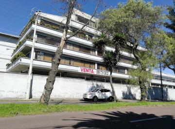 Bodega-Galpón , Quito · Venta Propiedad Industrial Galpon con Oficinas 9692 m² Construccion