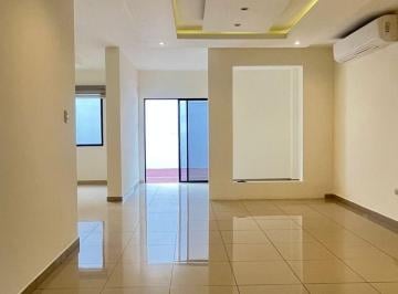 Casa en Alquiler de 3 habitaciones Vía a la Costa · 6825. Urb. Bosques de La Costa - Via a La Costa Km9.5, Alquilo Casa 3 Dorm $1000.