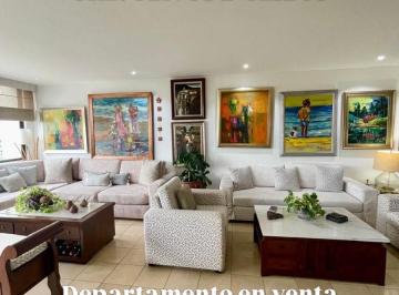 Departamento de 3 habitaciones, Guayaquil · 6827. Olivos 2, Sector Ceibosvendo Hermoso Departamento3 Dorm., $195.000 (Bajo de Precio