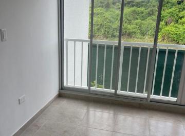 Departamento de 3 habitaciones, Guayaquil · Venta Departamento a Estrenar – La Joya | 3 Dorm. | Parqueo (Wl)
