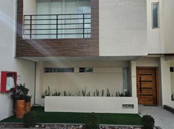 Casa de 3 habitaciones, Quito · Casa Cumbaya 3 Dorm. con Piscina