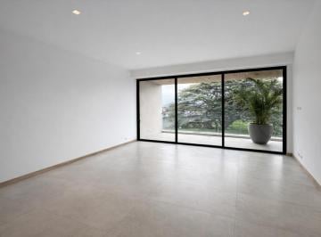 Departamento · 99m² · 2 Habitaciones · 2 Estacionamientos · Departamento en Venta Cerca a Pacho Salas, Ruta Viva, Cumbayá