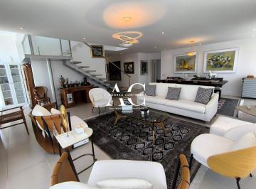 Departamento de 3 habitaciones, Quito · Venta Departamento Moderno y Fuincional