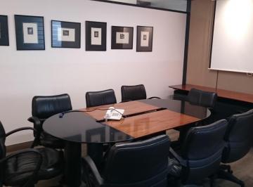 Oficina comercial , Quito · Oficina o Local Comercial de 150 m² en Venta en Quito Tenis