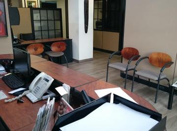 Oficina comercial , Quito · Oficina o Local Comercial de 150 m² en Venta en Quito Tenis