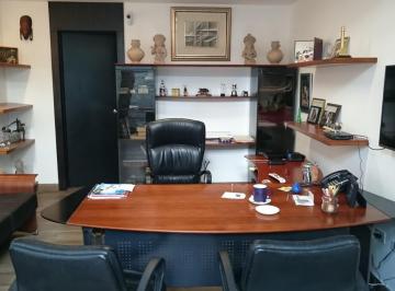 Oficina comercial , Quito · Oficina o Local Comercial de 150 m² en Venta en Quito Tenis