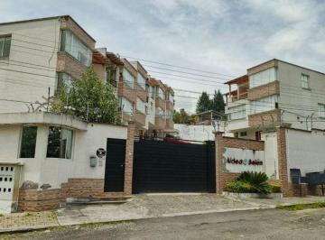 Casa de 3 habitaciones, Quito · Casa en Venta Sector La Armenia