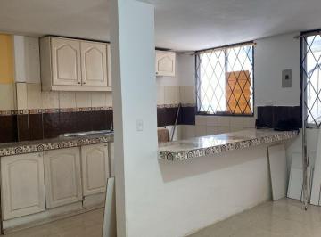 Departamento de arriendo bajando al Valle de los Chillos entre el puente 1 y 2!!!!!! · Departamento en Los Chillos