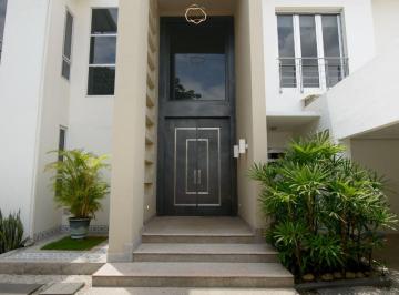 Casa de 5 habitaciones, Guayaquil · Casa de 800 m² con 5 Habitaciones en Alquiler Vía a La Costa Puerto Azul