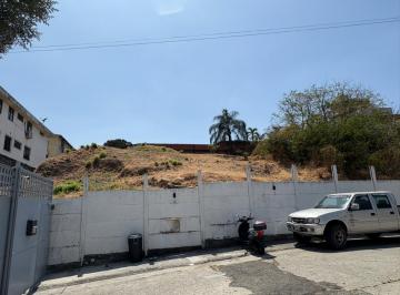 Terreno / Lote · 804m² · Terreno en Venta en Lomas de Urdesa, Chrc