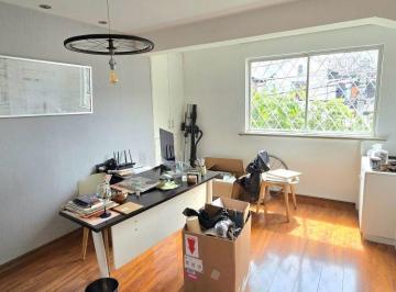 Casa de 15 habitaciones, Quito · Se Arrienda Casa Comercial Sector La Mariscal