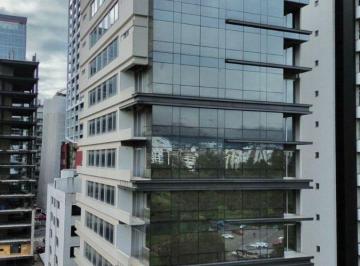 Edificio-Hotel-Fabrica de 50 habitaciones, Quito · Vendo Edificio Corporativo de 8000 de Construcción, por Estrenar, en Av de Los Shyris