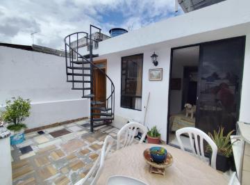 Casa de 4 habitaciones, Quito · Casa de 124 m² con 4 Recámaras en Venta en La Armenia