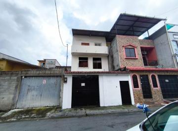 Casa de 3 habitaciones, Guayaquil · Venta de Casa Sector Mall del Norte, Atrás de Tia - A. Maidana