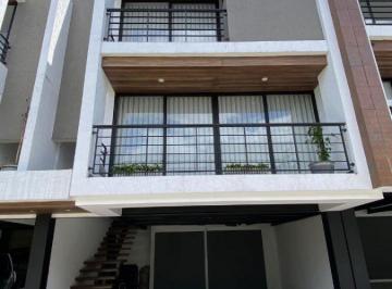 Departamento de 2 habitaciones, Quito · Departamento Nuevo en Venta 2 Dorm. en Cumbayá