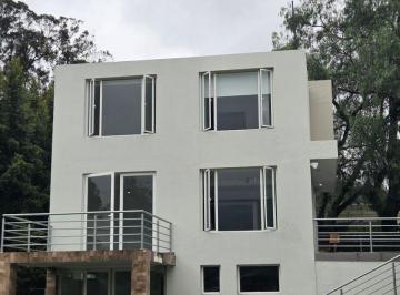 Casa de 3 habitaciones, Quito · Casa – Sector Exclusivo San Patricio, Cumbayá250 m² de Construcción, 1000 m² Terreno
