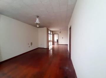 Casa de 1 habitación, Guayaquil · En Venta Potencial Propiedad 2 Casas Uso Residencial y Comercial + Local, Urdesa