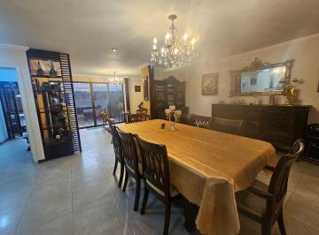 Casa de 4 habitaciones, Cuenca · Rento o Vendo Bella Casa Amoblada en Rio Sol