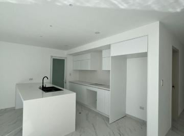 Casa de 4 habitaciones, Quito · Casa Moderna por Estrenar – Urb. Ldu Pomasqui – 266 m² Totales