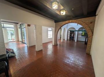 Casa de 3 habitaciones, Guayaquil · Los Ceibos Casa de Una Planta Excelente Ubicación de Oportunidad!