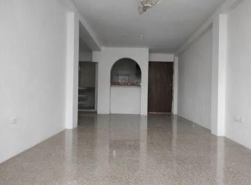 Departamento · 75m² · 3 Habitaciones · Departamento en Venta - Cdla. Valdivia - Bloques - Sur de Guayaquil Mons