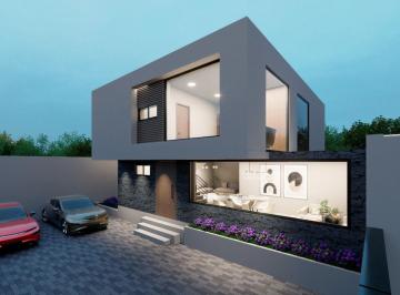 Casa de 3 habitaciones, Quito · Casas Nuevas en Venta en Puembo