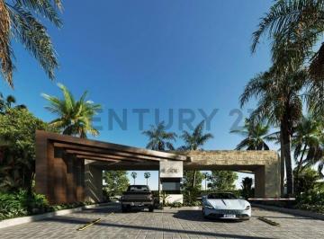 Terreno / Lote · 180m² · Lotes Residenciales en Venta 180 m² |oportunidad de Inversión Nuevo Samborondón
